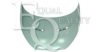HYUNDAI 664002V010 Bonnet